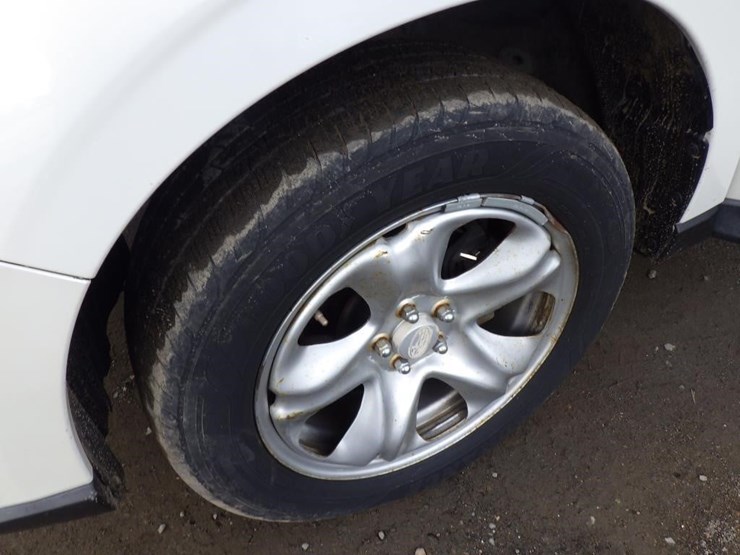 2017-subaru-forester-image-13