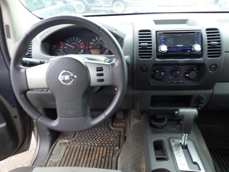 2005-nissan-xterra-image-9
