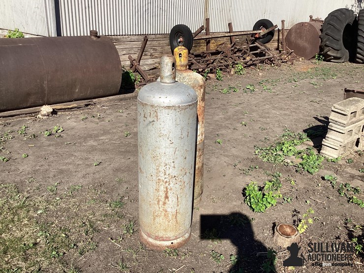 propane-tanks-image-4