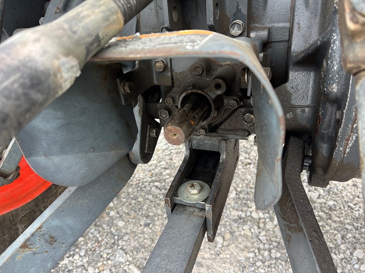 kubota-l4610-image-20