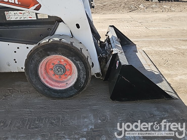 2021-bobcat-s76-image-8