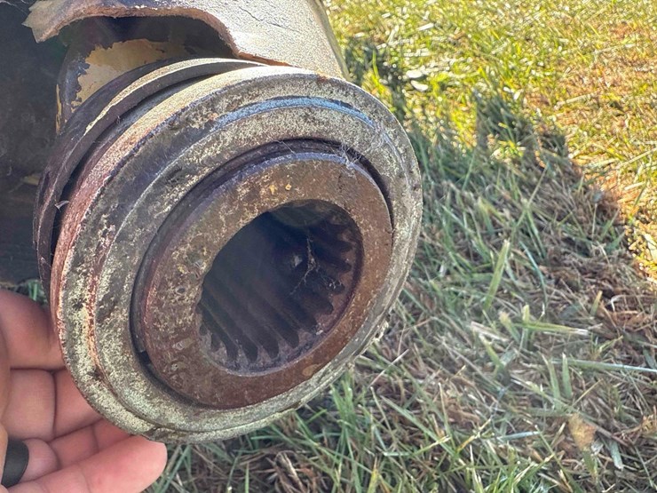 j&m-1150-grain-storm-cart-image-11