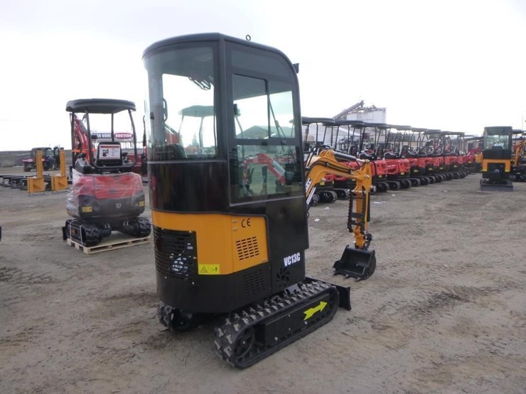 2025-vicsec-vc13c-hydraulic-excavator-image-3