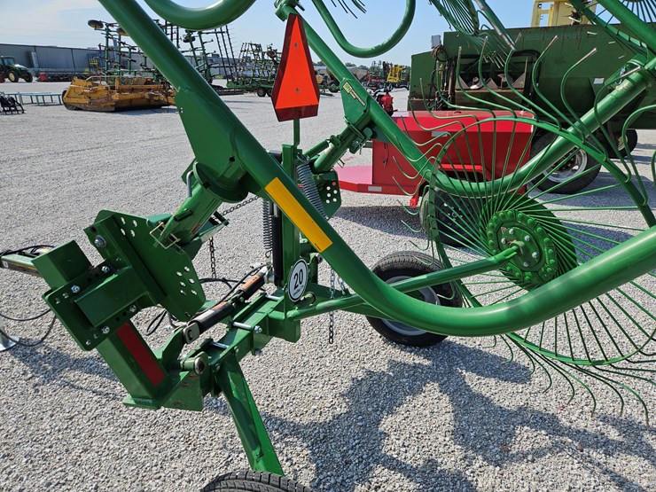 2021-frontier-wr0008-image-8