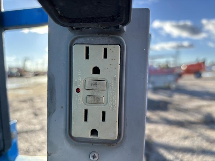 genie-gs1932-image-9