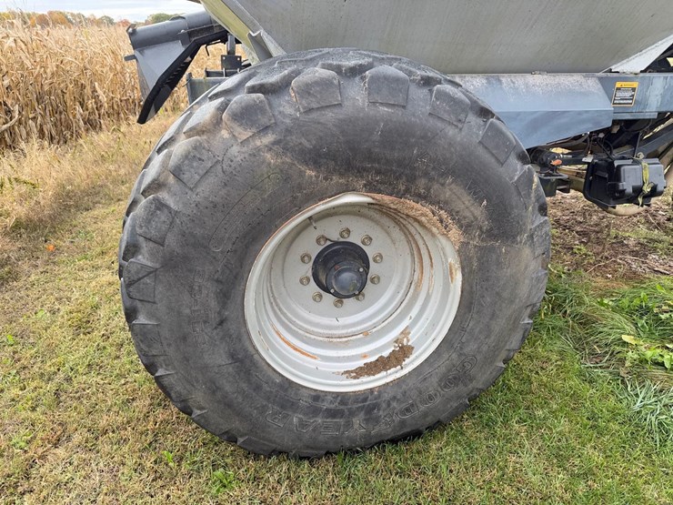 flexi-coil-1740-image-17