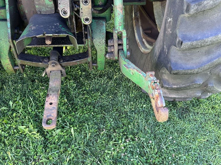 oliver-2255-image-29