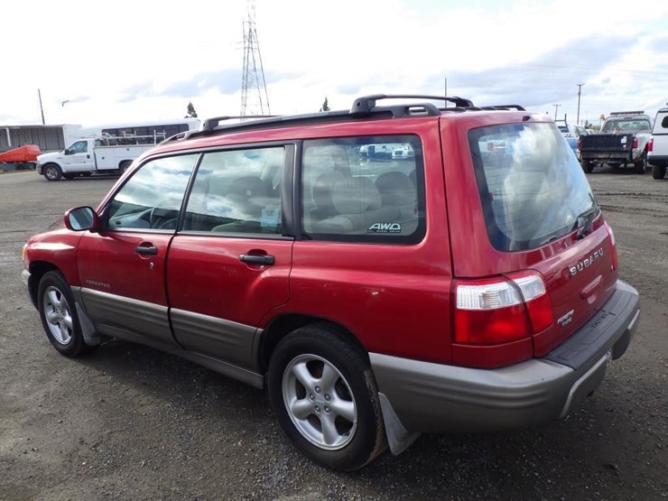 2002-subaru-forester-image-4