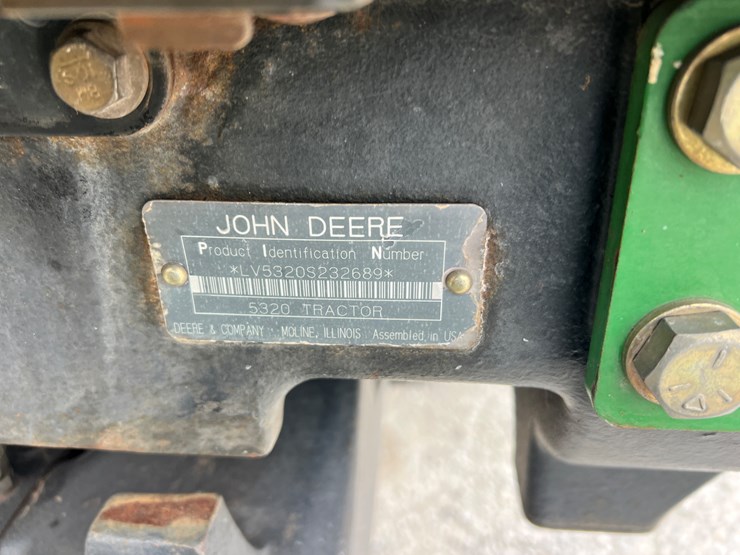 2002-john-deere-5320-image-5