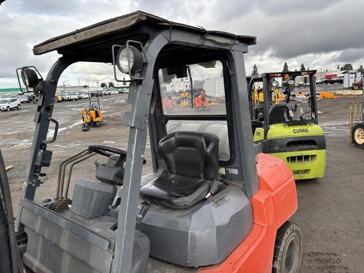 toyota-7fgu35-image-16