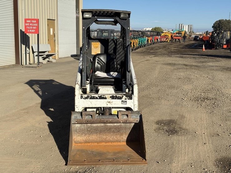 2021-bobcat-s70-image-6