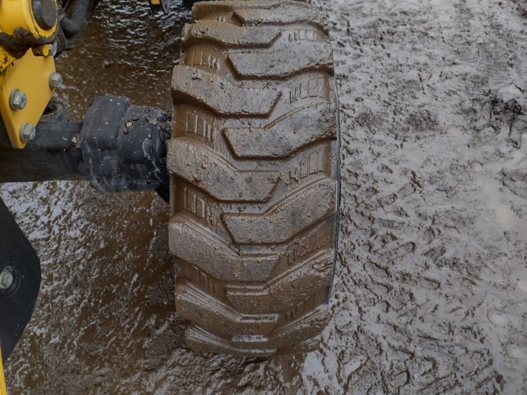 2007-john-deere-110-image-29