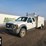 2006-ford-f550-image-1