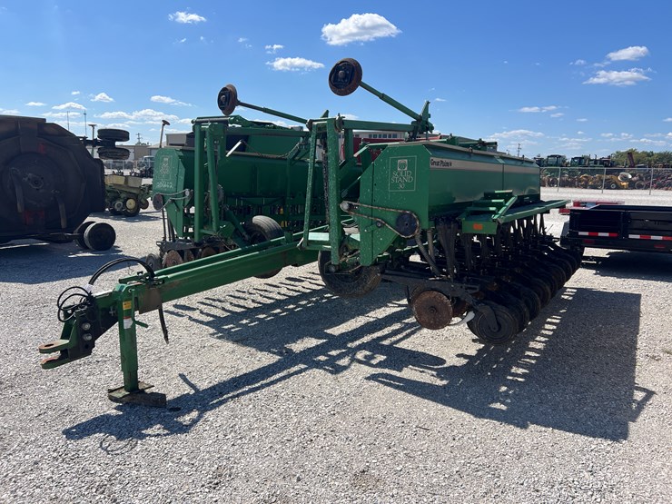 great-plains-2sf30-image-11