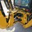 #203035-•-2021-caterpillar-416st-backhoe-image-23