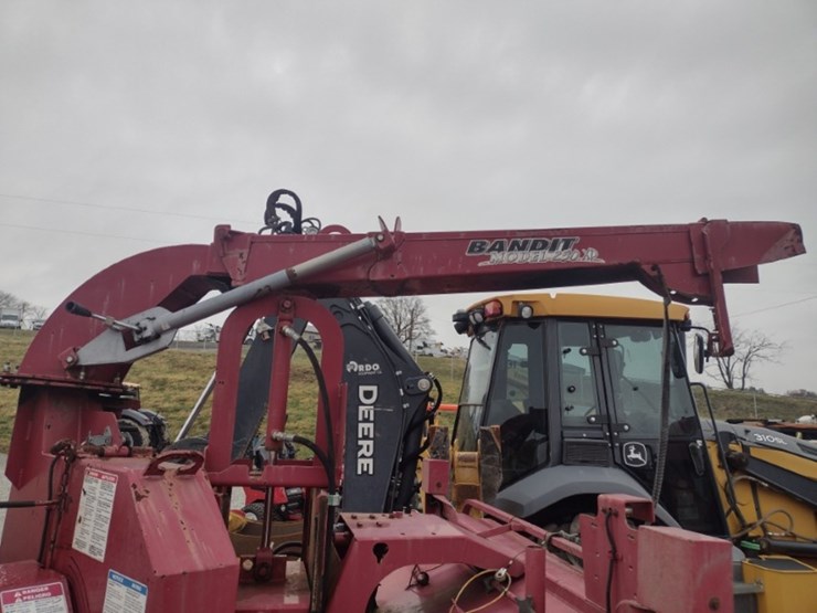 15-bandit-250xp-image-15