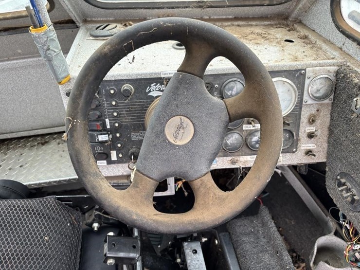 2000-unknown-trailer-image-10