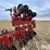krause-4712df3-12r30-cultivator-image-19