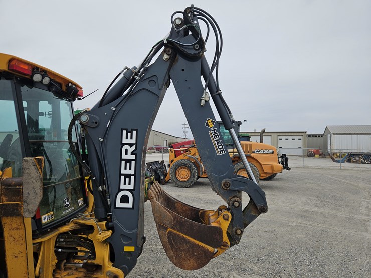 deere-310sl-hl-image-15