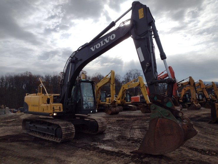 volvo-ec160c-image-46