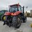 2009-case-ih-magnum-210-image-6