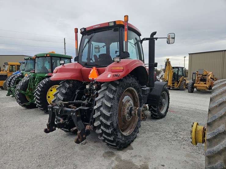 2009-case-ih-magnum-210-image-6