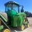 2014-john-deere-9470rx-image-12