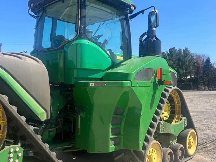 2014-john-deere-9470rx-image-12