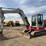 2012-takeuchi-tb180fr-image-1