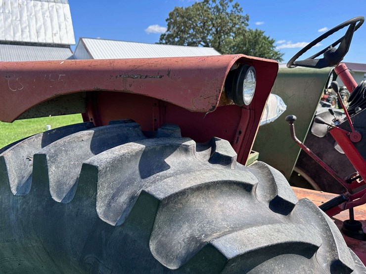 1955-cockshutt-1955-image-41