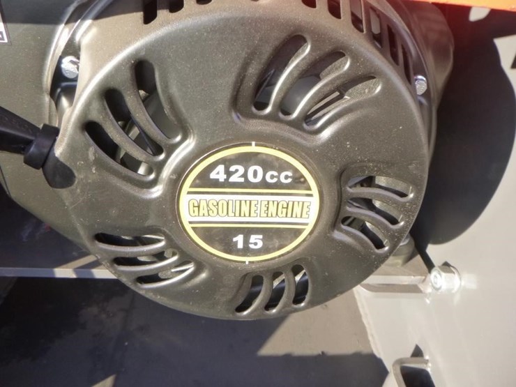 2025-agt-ysrt14-skid-steer-track-loader-image-16