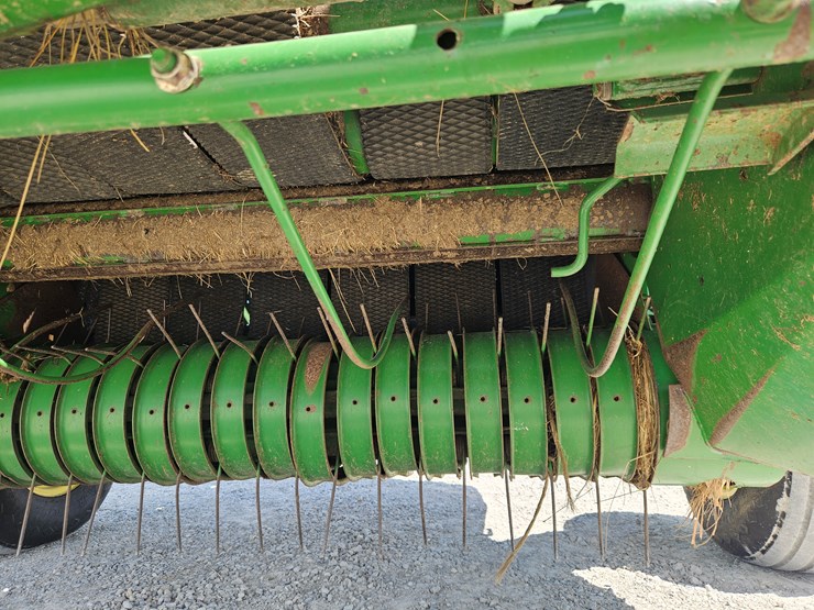 1994-john-deere-385-image-5