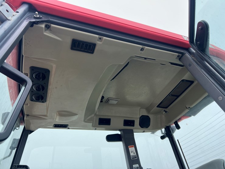 kubota-l4610-image-7