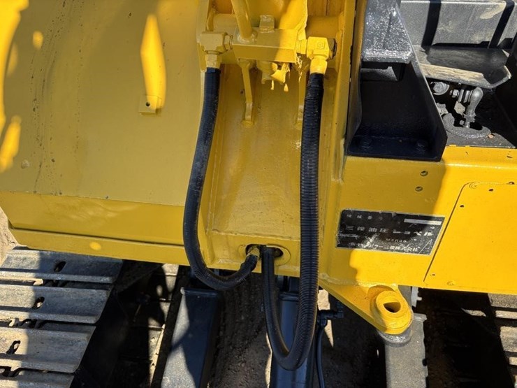 mitsubishi-mxr35-image-17