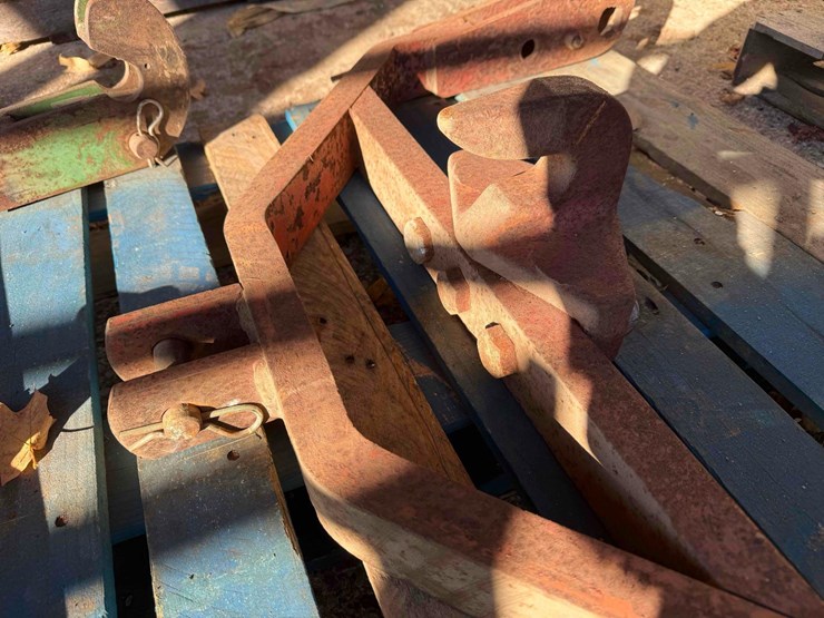 mm-quick-hitch-image-4