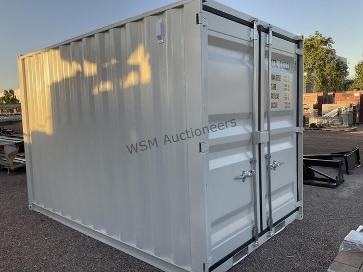 12ft-mobile-office-unit-image-4