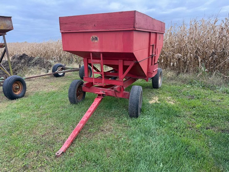 j&m-gravity-wagon-image-2