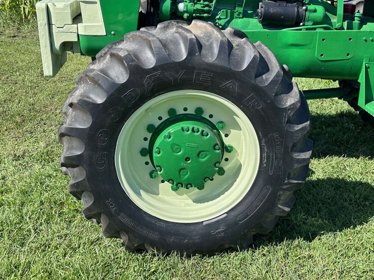 oliver-1750-image-16