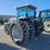 #203305-•-1995-white-6145-tractor-image-11