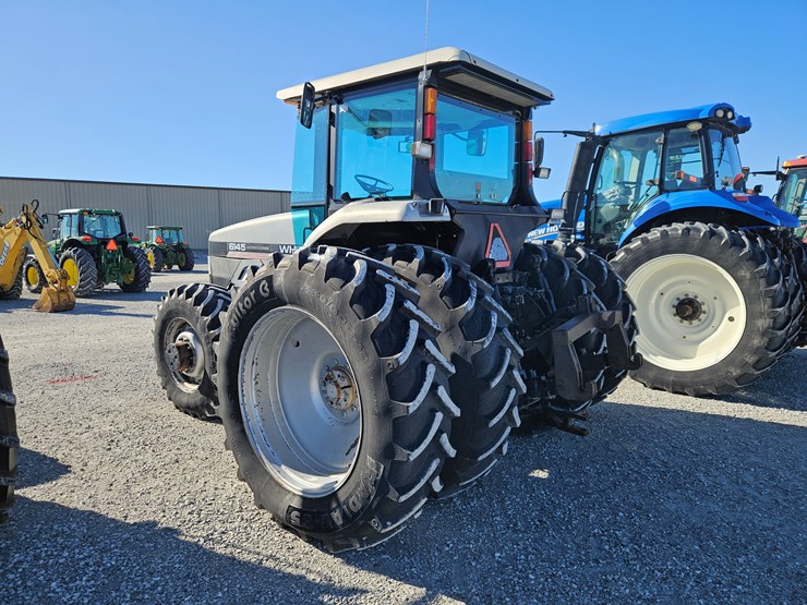 #203305-•-1995-white-6145-tractor-image-11