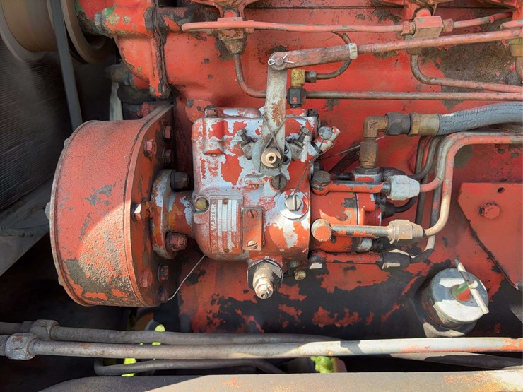 cockshutt-1650-image-43