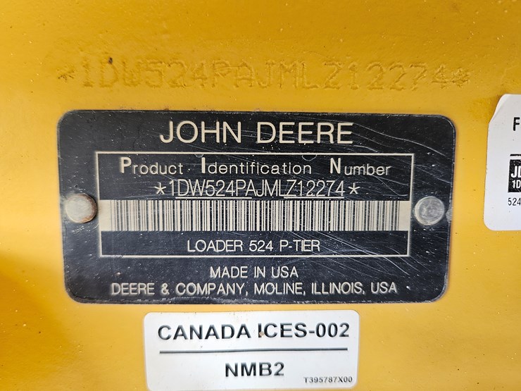 deere-524p-image-18