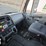 2005-freightliner-m2-106-image-15