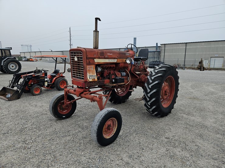 1968-international-656-image-1