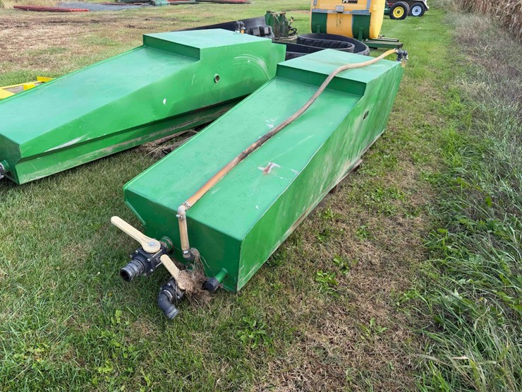 john-deere-8520t-image-4