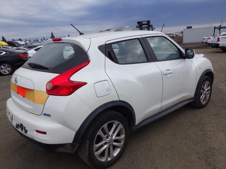 2013-nissan-juke-image-3