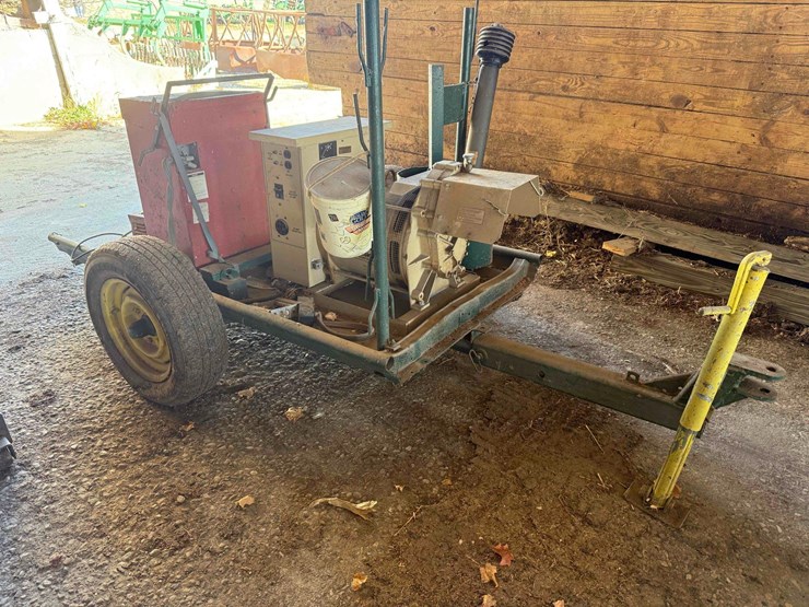 generac-25-kw-image-1