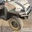 2021-polaris-pro-xd-2000d-4x4-2-seater-utility-vehicle,-diesel,-dump-bed-(bill-of-sale-only,-no-title/mco)-(no-reverse)-image-25