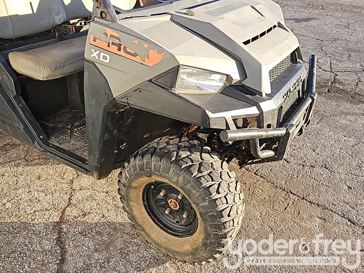 2021-polaris-pro-xd-2000d-4x4-2-seater-utility-vehicle,-diesel,-dump-bed-(bill-of-sale-only,-no-title/mco)-(no-reverse)-image-25