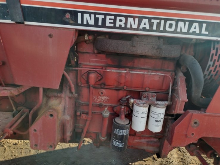 international-84-image-21